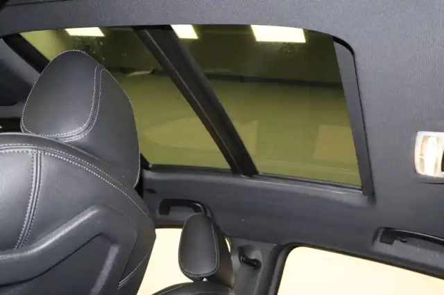 Bmw X2 xdrive 25e 220 ch bva6 — photo 23