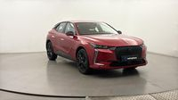 Ds Ds 4 E-TENSE 225ch Performance Line — photo 3