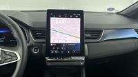 Renault Captur 1.6 E-Tech full hybrid 145ch esprit Alpine — photo 19