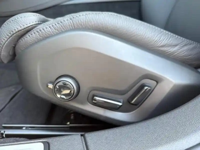 Volvo V60 t6 awd 253+145ch plus style dark geartronic 8 — photo 12