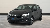 Dacia Sandero 1.0 TCe 90ch Journey
