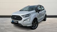 Ford Ecosport 1.0 EcoBoost 125ch ST-Line Euro6.2