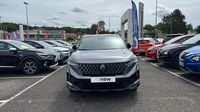 Renault Austral 1.2 E-Tech full hybrid 200ch Techno - 25 — photo 1