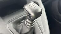 Citroen Berlingo Van M 650kg BlueHDi 100ch S&S — photo 14