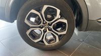 Renault Arkana 1.6 E-Tech 145ch Intens — photo 20