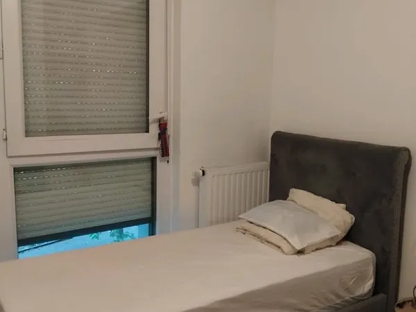 Chambre à louer