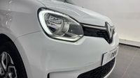 Renault Twingo E-Tech Electric Equilibre R80 Achat Intégral — photo 17