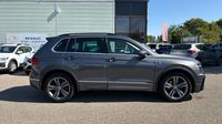 Volkswagen Tiguan 2.0 TDI 150ch R-Line DSG7 — photo 4