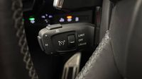 Ds Ds 7 Crossback BlueHDi 180ch Grand Chic Automatique 128g — photo 25