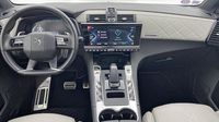 Ds Ds 7 Crossback E-TENSE 4x4 300ch Rivoli — photo 8