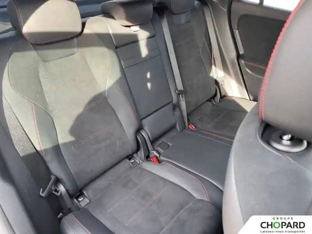 Mercedes Gla 250 e 8g-dct — photo 46