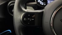 Mini Mini Cooper 136ch Edition Premium BVA7 — photo 25