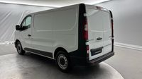 Renault Trafic L1H1 3T 2.0 Blue dCi 130ch Confort E6E — photo 7