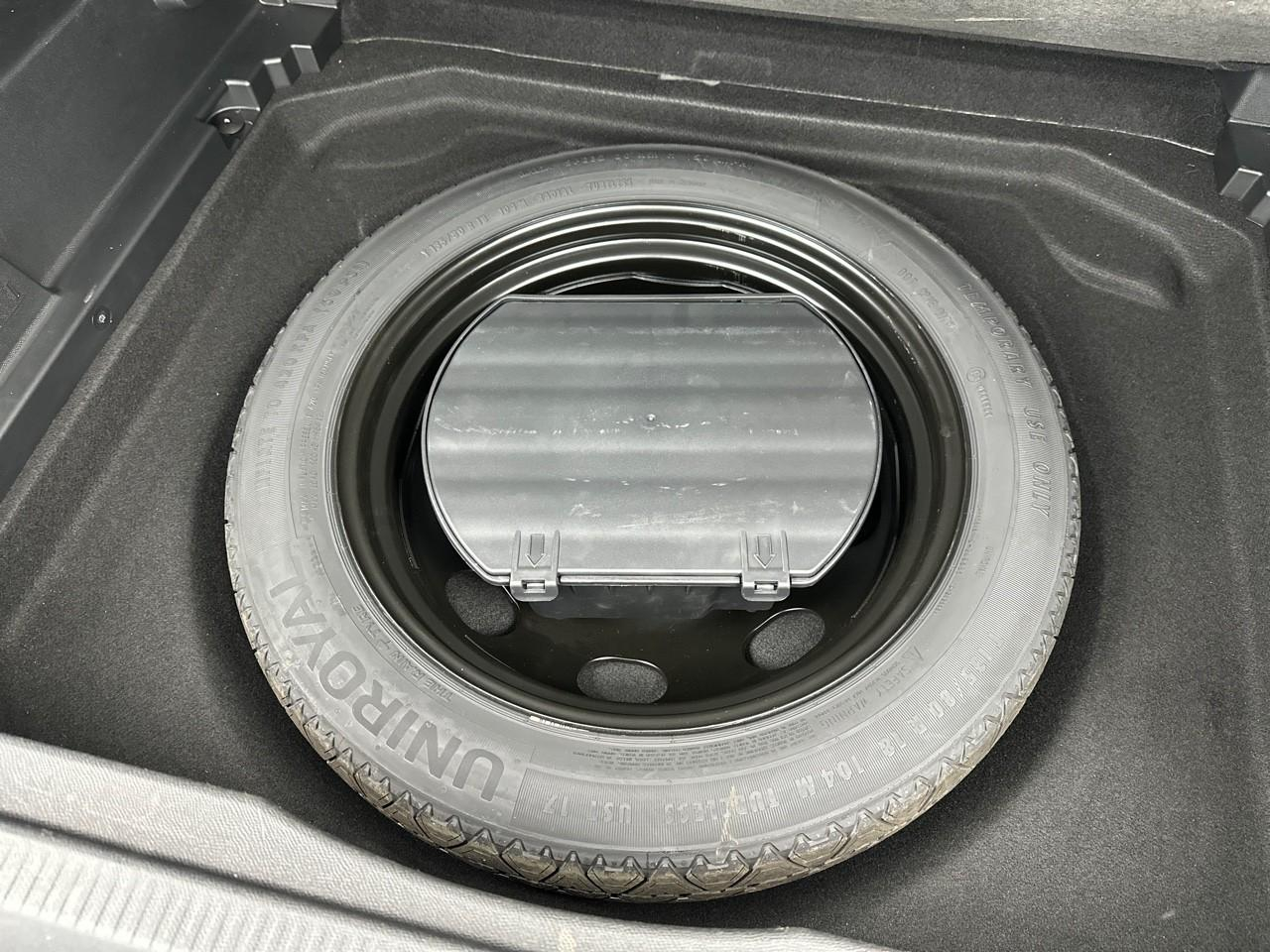 Citroën C5 Aircross puretech 130 s&s eat8 shine — photo 36