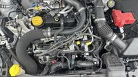 Renault Clio 1.0 TCe 100ch Evolution GPL — photo 20