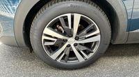 Peugeot 3008 1.5 BlueHDi 130ch S&S Allure Pack EAT8 — photo 20