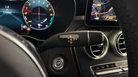 Mercedes Glc 300 e 211+122ch AMG Line 4Matic 9G-Tronic Euro6d-T-EVAP-ISC — photo 24