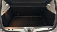 Dacia Sandero 1.5 Blue dCi 95ch Stepway — photo 14