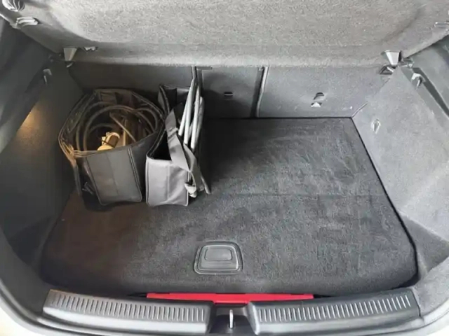 Mercedes Classe A 250 e amg line — photo 30