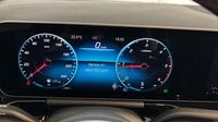Mercedes Classe B 180d 116ch AMG Line Edition 7G-DCT — photo 10