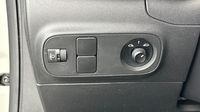 Citroen C3 1.2 PureTech 83ch S&S Feel Pack — photo 17