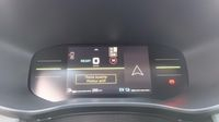 Dacia Jogger 1.8 hybrid 155ch Extreme 7 places -25 — photo 14