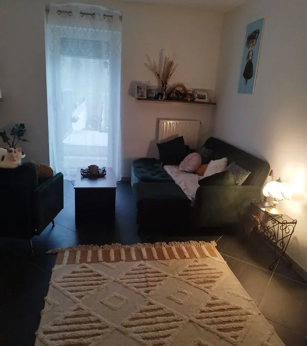 Photo 2
