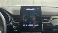Renault Arkana 1.6 E-Tech hybride 145ch Engineered -22 — photo 18