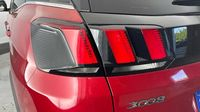 Peugeot 3008 2.0 BlueHDi 180ch GT S&S EAT6 — photo 26