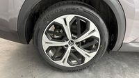 Citroen C5 X PureTech 130ch S&S Feel Pack EAT8 — photo 22