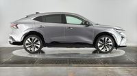 Renault Rafale 1.2 E-Tech full hybrid 200ch Techno — photo 4