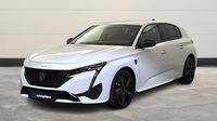 Peugeot 308 1.2 Hybrid 136ch GT e-DCS6