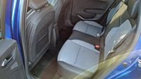 Renault Clio 1.6 E-Tech 145ch full hybrid Techno - 24 — photo 10