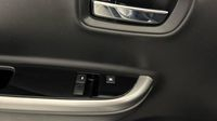 Mitsubishi L200 2.2 DI-D 150ch Club Cab Intense MY 2022 — photo 28