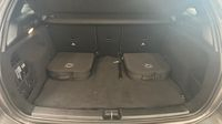 Mercedes Classe B 250 e 163+109ch AMG Line 8G-DCT — photo 7