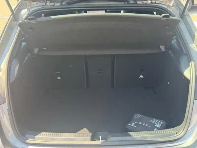 Mercedes Classe A 200 d amg line — photo 11