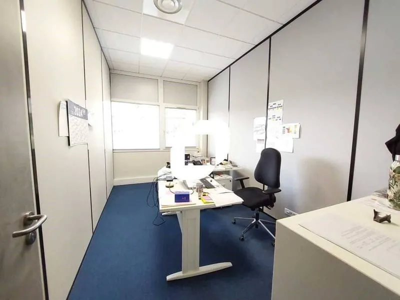 Photo 3