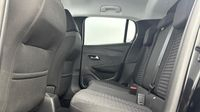 Peugeot 208 1.2 PureTech 75ch S&S Style — photo 10