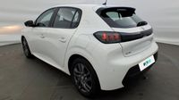 Peugeot 208 1.2 PureTech 100ch S&S Active Pack — photo 6