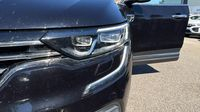 Renault Koleos 2.0 dCi 175ch Intens X-Tronic - 18 — photo 17