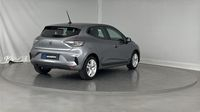 Renault Clio 1.5 Blue dCi 100ch Evolution - 24 — photo 5