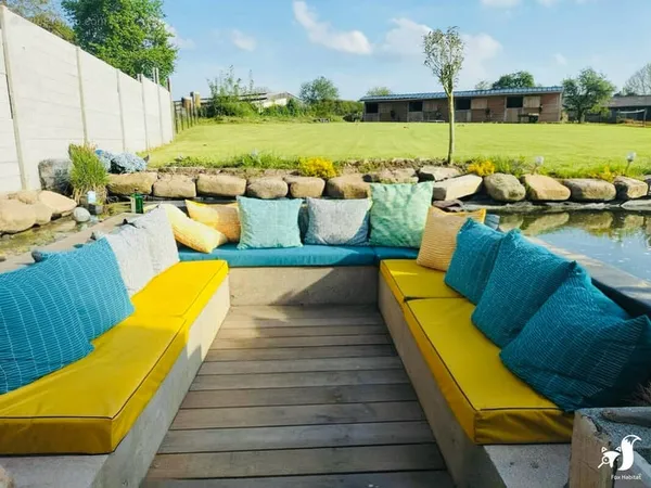 Maison 6 pièces 300 m² à vendre à Troisvilles (59980)