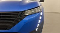 Peugeot 308 1.5 BlueHDi 130ch S&S Active Pack — photo 17