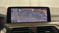 Bmw X3 xDrive30e 292ch xLine — photo 18