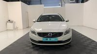 Volvo V60 D3 150ch R-Design Geartronic