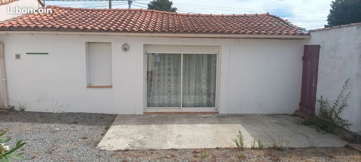 Photo 2