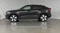Volvo C40 Recharge Twin 408ch First Edition EDT AWD — photo 7