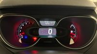 Renault Captur 0.9 TCe 90ch energy Life — photo 10