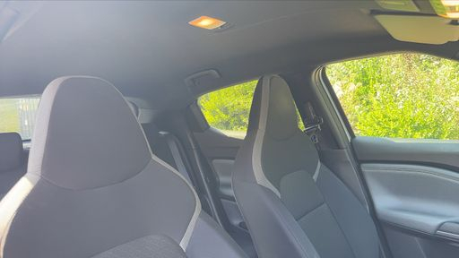 Nissan Juke 1.0 DIG-T 114 DCT7 - N-Connecta – 2022 – 16537 km – Essence – Boîte Automatique — photo 1
