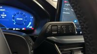Ford Focus Active 1.0 Flexifuel mHEV 125ch Active Design — photo 24